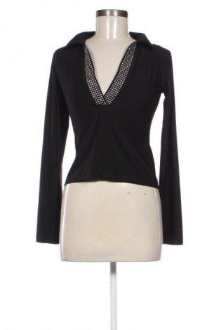 Damen Shirt Unbranded, Größe S, Farbe Schwarz, Preis 6,99 €