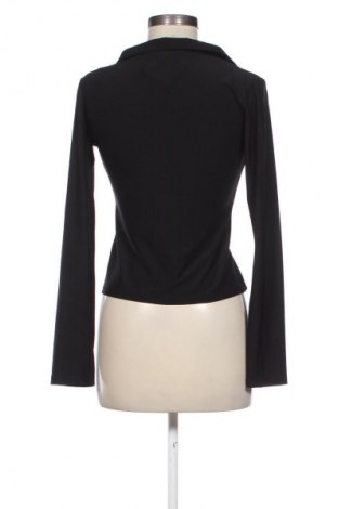 Damen Shirt Unbranded, Größe S, Farbe Schwarz, Preis 6,99 €