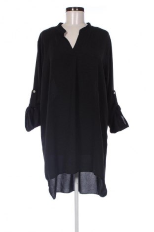 Damen Shirt Unbranded, Größe XXL, Farbe Schwarz, Preis € 6,99