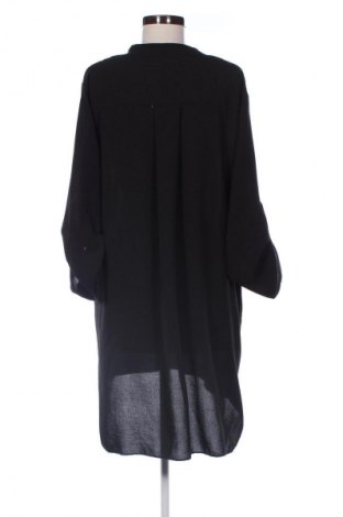 Damen Shirt Unbranded, Größe XXL, Farbe Schwarz, Preis € 6,99