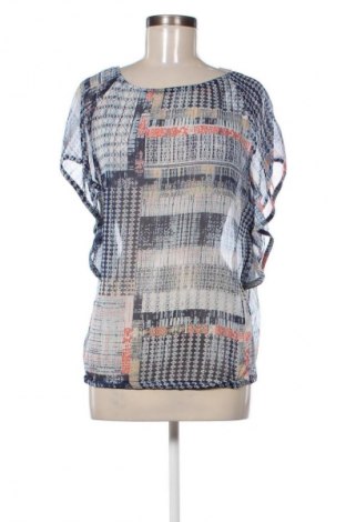 Dámská halenka Unbranded, Velikost L, Barva Vícebarevné, Cena  179,00 Kč