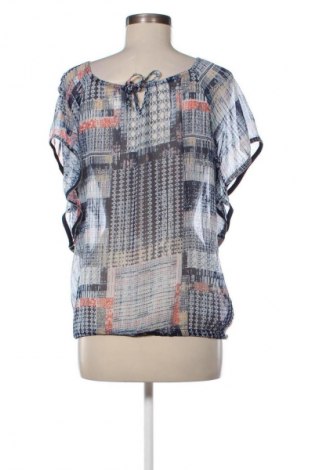 Dámská halenka Unbranded, Velikost L, Barva Vícebarevné, Cena  179,00 Kč