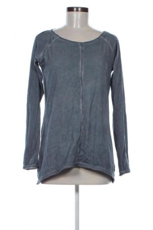 Női blúz Unbranded, Méret M, Szín Kék, Ár 2 669 Ft