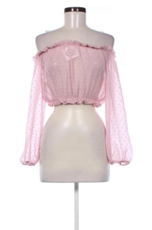 Női blúz Unbranded, Méret M, Szín Sokszínű, Ár 3 828 Ft