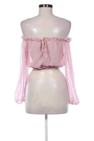 Női blúz Unbranded, Méret M, Szín Sokszínű, Ár 3 828 Ft