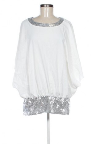 Damen Shirt Unbranded, Größe XL, Farbe Weiß, Preis € 8,99