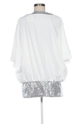 Damen Shirt Unbranded, Größe XL, Farbe Weiß, Preis € 8,99