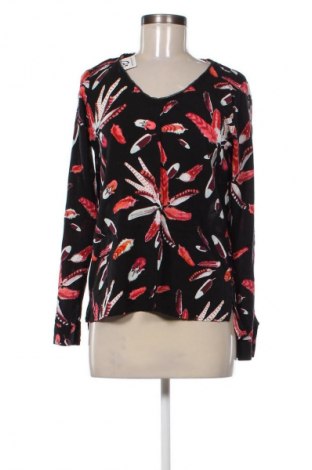 Damen Shirt Unbranded, Größe L, Farbe Mehrfarbig, Preis € 9,72