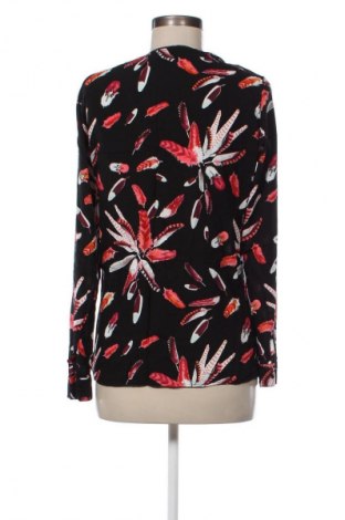 Damen Shirt Unbranded, Größe L, Farbe Mehrfarbig, Preis € 9,72