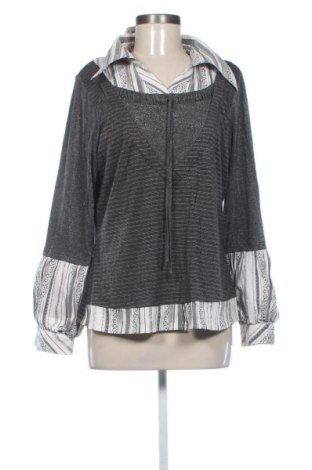 Bluzka damska Unbranded, Rozmiar XXL, Kolor Kolorowy, Cena 43,68 zł