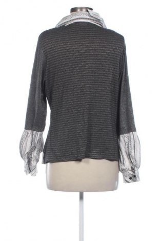 Bluzka damska Unbranded, Rozmiar XXL, Kolor Kolorowy, Cena 43,68 zł