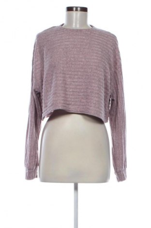 Damen Shirt Unbranded, Größe XL, Farbe Rosa, Preis € 7,99