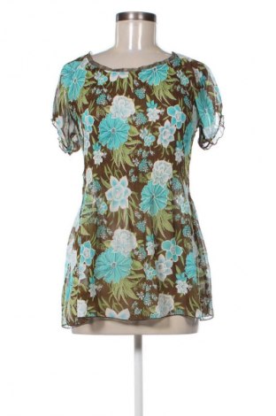 Bluzka damska Unbranded, Rozmiar L, Kolor Kolorowy, Cena 43,68 zł