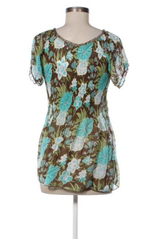 Bluzka damska Unbranded, Rozmiar L, Kolor Kolorowy, Cena 43,68 zł