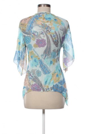 Dámská halenka Unbranded, Velikost M, Barva Vícebarevné, Cena  199,00 Kč