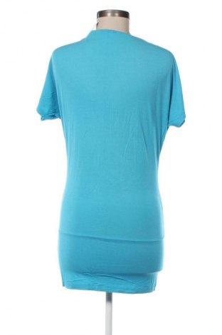 Dámska blúza Unbranded, Veľkosť M, Farba Modrá, Cena  9,72 €