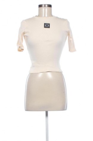 Dámská halenka Unbranded, Velikost S, Barva Béžová, Cena  241,00 Kč