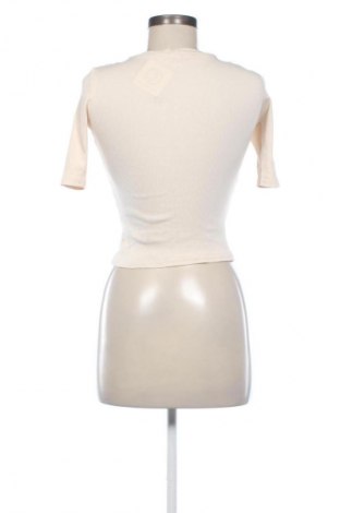 Dámská halenka Unbranded, Velikost S, Barva Béžová, Cena  241,00 Kč