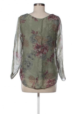 Bluzka damska Unbranded, Rozmiar S, Kolor Kolorowy, Cena 28,99 zł