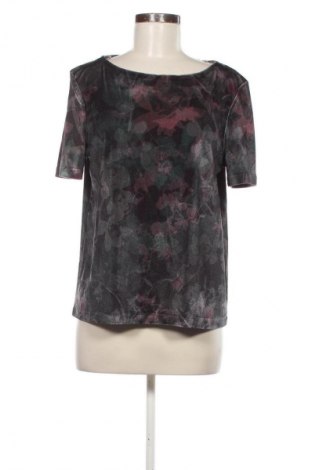 Dámska blúza Object, Veľkosť M, Farba Viacfarebná, Cena  10,95 €
