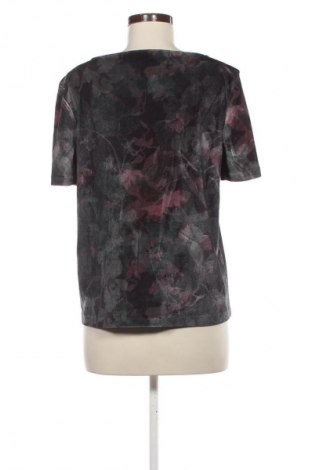 Dámska blúza Object, Veľkosť M, Farba Viacfarebná, Cena  10,95 €