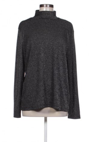 Damen Shirt Unbranded, Größe XL, Farbe Mehrfarbig, Preis € 18,00