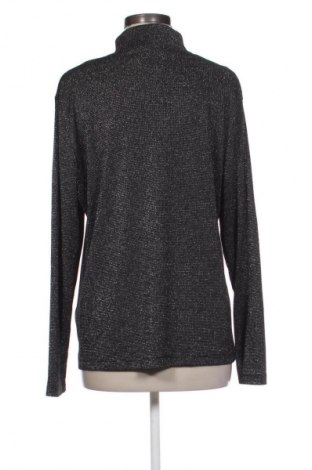 Damen Shirt Unbranded, Größe XL, Farbe Mehrfarbig, Preis € 18,00