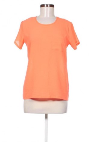 Bluzka damska Unbranded, Rozmiar M, Kolor Pomarańczowy, Cena 35,99 zł