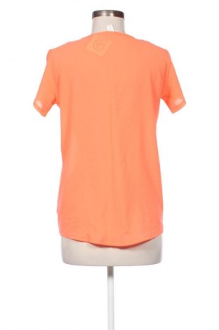 Bluzka damska Unbranded, Rozmiar M, Kolor Pomarańczowy, Cena 35,99 zł