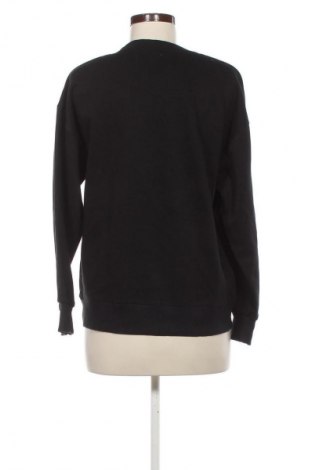 Дамска блуза Unbranded, Размер M, Цвят Черен, Цена 10,99 лв.