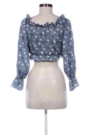 Dámská halenka Unbranded, Velikost M, Barva Vícebarevné, Cena  394,00 Kč