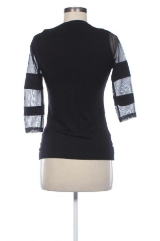 Dámska blúza Unbranded, Veľkosť M, Farba Čierna, Cena  9,72 €