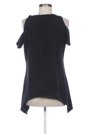 Dámská halenka Unbranded, Velikost L, Barva Černá, Cena  199,00 Kč