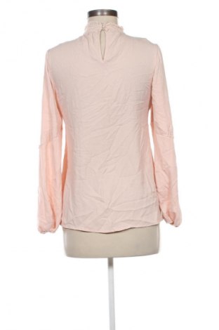 Dámska blúza Unbranded, Veľkosť M, Farba Popolavo ružová, Cena  6,95 €
