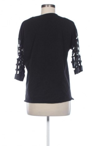 Dámská halenka Unbranded, Velikost L, Barva Černá, Cena  199,00 Kč