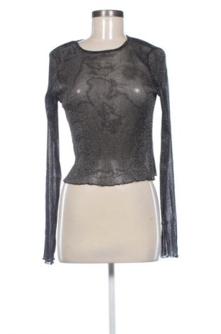 Dámska blúza Unbranded, Veľkosť L, Farba Viacfarebná, Cena  9,72 €