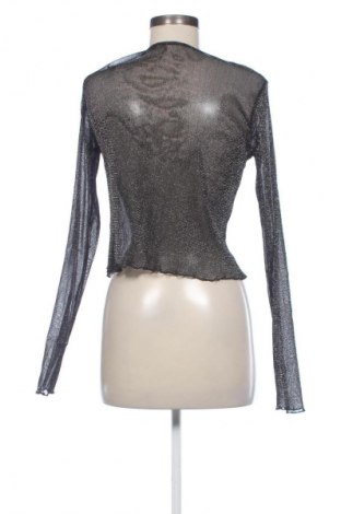 Dámska blúza Unbranded, Veľkosť L, Farba Viacfarebná, Cena  9,72 €