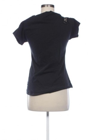 Dámska blúza Unbranded, Veľkosť XS, Farba Čierna, Cena  9,72 €