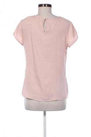 Dámská halenka Unbranded, Velikost M, Barva Růžová, Cena  241,00 Kč