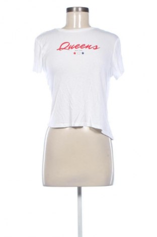 Dámská halenka Unbranded, Velikost S, Barva Bílá, Cena  241,00 Kč