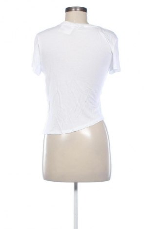 Dámská halenka Unbranded, Velikost S, Barva Bílá, Cena  241,00 Kč