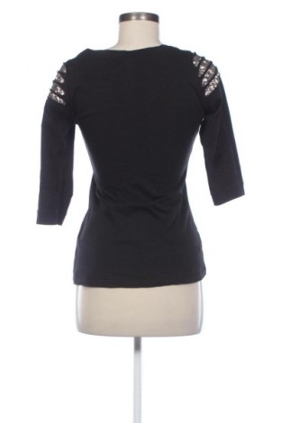 Dámská halenka Unbranded, Velikost XS, Barva Černá, Cena  241,00 Kč