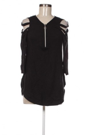 Női blúz Unbranded, Méret M, Szín Fekete, Ár 6 499 Ft