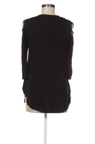 Női blúz Unbranded, Méret M, Szín Fekete, Ár 6 499 Ft