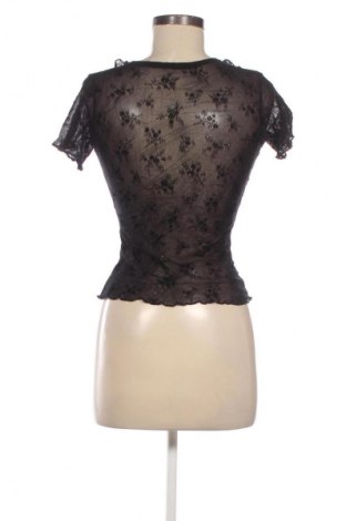 Dámska blúza Unbranded, Veľkosť S, Farba Čierna, Cena  10,23 €