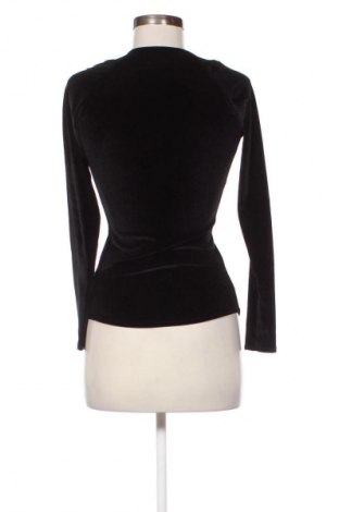 Dámská halenka Unbranded, Velikost M, Barva Černá, Cena  149,00 Kč