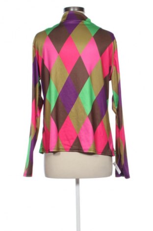 Bluză de femei Unbranded, Mărime XXL, Culoare Multicolor, Preț 50,00 Lei