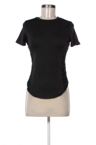 Női blúz Unbranded, Méret M, Szín Fekete, Ár 3 393 Ft