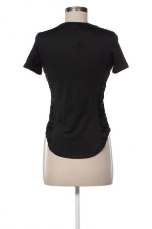 Női blúz Unbranded, Méret M, Szín Fekete, Ár 3 393 Ft