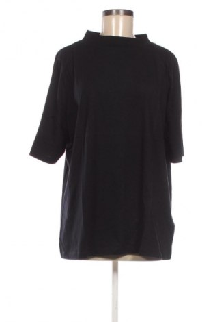 Damen Shirt Unbranded, Größe XXL, Farbe Schwarz, Preis € 20,99